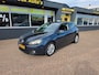Volkswagen Golf 1.4 TSI Highline