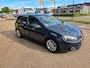 Volkswagen Golf 1.4 TSI Highline