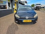 Volkswagen Golf 1.4 TSI Highline