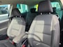 Volkswagen Golf 1.4 TSI Highline