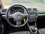 Volkswagen Golf 1.4 TSI Highline