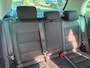 Volkswagen Golf 1.4 TSI Highline