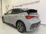 CUPRA Born Essential 62 kWh SOH 96% Carplay / Stoel & Stoel verwarming / PDC