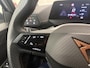 CUPRA Born Essential 62 kWh SOH 96% Carplay / Stoel & Stoel verwarming / PDC