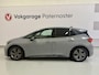 CUPRA Born Essential 62 kWh SOH 96% Carplay / Stoel & Stoel verwarming / PDC