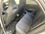 CUPRA Born Essential 62 kWh SOH 96% Carplay / Stoel & Stoel verwarming / PDC
