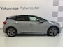 CUPRA Born Essential 62 kWh SOH 96% Carplay / Stoel & Stoel verwarming / PDC