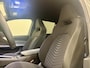 CUPRA Born Essential 62 kWh SOH 96% Carplay / Stoel & Stoel verwarming / PDC