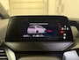 CUPRA Born Essential 62 kWh SOH 96% Carplay / Stoel & Stoel verwarming / PDC