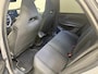 CUPRA Born Essential 62 kWh SOH 96% Carplay / Stoel & Stoel verwarming / PDC