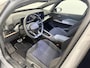 CUPRA Born Essential 62 kWh SOH 96% Carplay / Stoel & Stoel verwarming / PDC