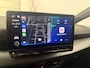 CUPRA Born Essential 62 kWh SOH 96% Carplay / Stoel & Stoel verwarming / PDC