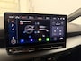 CUPRA Born Essential 62 kWh SOH 96% Carplay / Stoel & Stoel verwarming / PDC