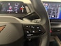 CUPRA Born Essential 62 kWh SOH 96% Carplay / Stoel & Stoel verwarming / PDC