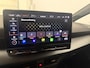 CUPRA Born Essential 62 kWh SOH 96% Carplay / Stoel & Stoel verwarming / PDC
