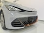 CUPRA Born Essential 62 kWh SOH 96% Carplay / Stoel & Stoel verwarming / PDC