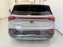 CUPRA Born Essential 62 kWh SOH 96% Carplay / Stoel & Stoel verwarming / PDC