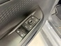 CUPRA Born Essential 62 kWh SOH 96% Carplay / Stoel & Stoel verwarming / PDC