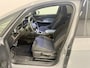 CUPRA Born Essential 62 kWh SOH 96% Carplay / Stoel & Stoel verwarming / PDC