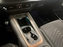CUPRA Born Essential 62 kWh SOH 96% Carplay / Stoel & Stoel verwarming / PDC