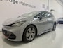 CUPRA Born Essential 62 kWh SOH 96% Carplay / Stoel & Stoel verwarming / PDC