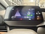 CUPRA Born Essential 62 kWh SOH 96% Carplay / Stoel & Stoel verwarming / PDC