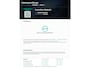 CUPRA Born Essential 62 kWh SOH 96% Carplay / Stoel & Stoel verwarming / PDC