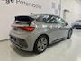 CUPRA Born Essential 62 kWh SOH 96% Carplay / Stoel & Stoel verwarming / PDC