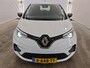 Renault Zoe R110 Life 52 | Koop accu | Eigen Accu | SOH 95%