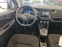 Renault Zoe R110 Life 52 | Koop accu | Eigen Accu | SOH 95%