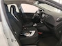 Renault Zoe R110 Life 52 | Koop accu | Eigen Accu | SOH 95%