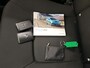 Renault Zoe R110 Life 52 | Koop accu | Eigen Accu | SOH 95%