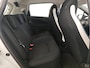Renault Zoe R110 Life 52 | Koop accu | Eigen Accu | SOH 95%