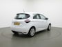 Renault Zoe R110 Life 52 | Koop accu | Eigen Accu | SOH 95%