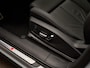 Audi Q3 Sportback E-Hybrid S Edition , pano, Tech Pro, tr.haak, 20", Sonos, LED-kopl., memory, HUD, 360 camera, ACC, privacy