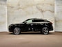 Audi Q3 Sportback E-Hybrid S Edition , pano, Tech Pro, tr.haak, 20", Sonos, LED-kopl., memory, HUD, 360 camera, ACC, privacy