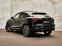 Audi Q3 Sportback E-Hybrid S Edition , pano, Tech Pro, tr.haak, 20", Sonos, LED-kopl., memory, HUD, 360 camera, ACC, privacy