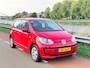 Volkswagen Up! 1.0 BMT/NAP Nieuwe APK+Onderhoud (bj2015)