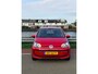Volkswagen Up! 1.0 BMT/NAP Nieuwe APK+Onderhoud (bj2015)
