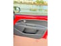 Volkswagen Up! 1.0 BMT/NAP Nieuwe APK+Onderhoud (bj2015)