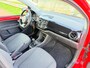 Volkswagen Up! 1.0 BMT/NAP Nieuwe APK+Onderhoud (bj2015)