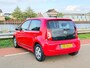 Volkswagen Up! 1.0 BMT/NAP Nieuwe APK+Onderhoud (bj2015)