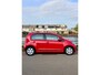 Volkswagen Up! 1.0 BMT/NAP Nieuwe APK+Onderhoud (bj2015)