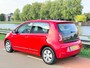 Volkswagen Up! 1.0 BMT/NAP Nieuwe APK+Onderhoud (bj2015)