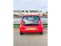 Volkswagen Up! 1.0 BMT/NAP Nieuwe APK+Onderhoud (bj2015)
