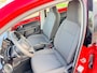 Volkswagen Up! 1.0 BMT/NAP Nieuwe APK+Onderhoud (bj2015)