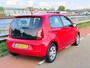 Volkswagen Up! 1.0 BMT/NAP Nieuwe APK+Onderhoud (bj2015)