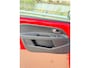 Volkswagen Up! 1.0 BMT/NAP Nieuwe APK+Onderhoud (bj2015)