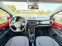 Volkswagen Up! 1.0 BMT/NAP Nieuwe APK+Onderhoud (bj2015)