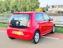 Volkswagen Up! 1.0 BMT/NAP Nieuwe APK+Onderhoud (bj2015)